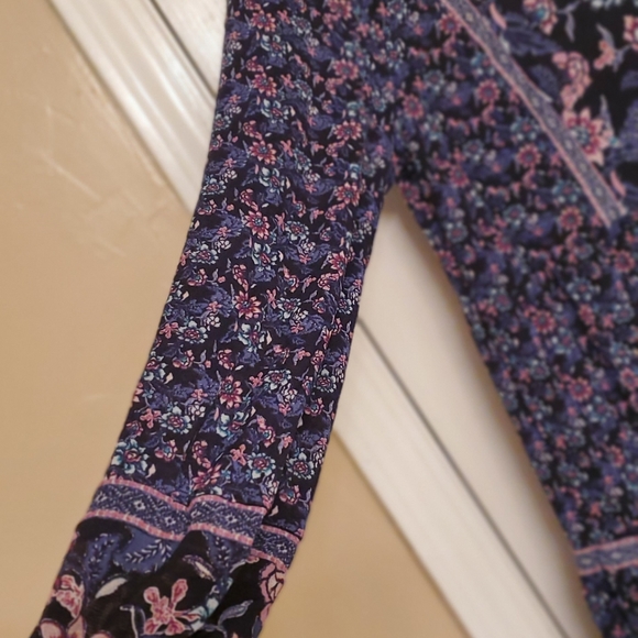 Style & Co dress - Picture 2 of 3